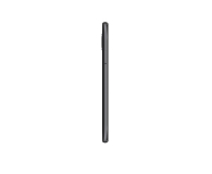 MEIZU X8 4/64GB Czarny Dual Sim - 479331 - zdjęcie 6